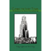 Climbing the Ivory Tower: The Adventures of Two Women of Non-Traditional Age