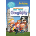 My Weird School Fast Facts: Geography