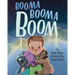 Booma Booma Boom
