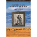 African Americans in the West