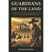 Guardians of the Land: In 1840's California the Berryessa family fights to protect their land and legacy amid rebellion and betrayal.