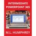 Intermediate PowerPoint 365