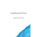 everything but linear