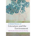 A Global History of Literature and the Environment