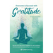Overcome and Succeed with Gratitude: Discover your inner peace, happiness and self-acceptance with these powerful stories and guided journal strategie