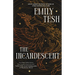 The Incandescent