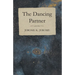 The Dancing Partner