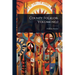 County Folklor, Volume no.1