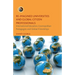 Re-Imagined Universities and Global Citizen Professionals: International Education, Cosmopolitan Pedagogies and Global Friendships