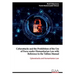 Cyberattacks and the Prohibition of the Use of Force under Humanitarian Law with Reference to the Tallinn Manual: Cyberattacks and Humanitarian Law