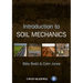 Introduction to Soil Mechanics
