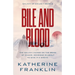 Bile and Blood
