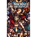 St. Michael the Archangel