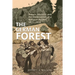 The German Forest: Nature, Identity, and the Contestation of a National Symbol, 1871-1914