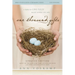 One Thousand Gifts Bible Study Guide Plus Streaming Video, Updated Edition: A Dare to Live Fully Right Where You Are