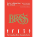You're a Mean One, Mr. Grinch: Brass Quintet