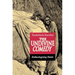 The Undivine Comedy: Detheologizing Dante