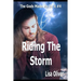 Riding the Storm
