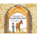 Searching for Guastavino