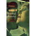 Eternal Monday: New & Selected Poems