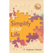 Simplify Your Life