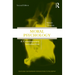 Moral Psychology: A Contemporary Introduction