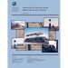 Handbook for Railroad Noise Measurement and Analysis