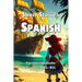 Short Stories in Spanish: for intermediate learners (B1-B2)