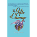 The Gifts of Change