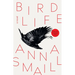 Bird Life