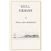 Gull Graves