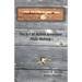 The Art Of Native American Flute Making
