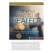 Do You Want To Be Healed? Study Guide: Principles To Help You Receive Your Healing or Minister Healing to Others