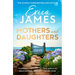 Mothers and Daughters