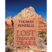 Lost Treasure Trails