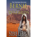 The Universe Builders: Bernie and the Wizards