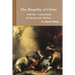 The Kingship of Christ and the Conversion of the Jewish Nation