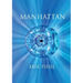 Manhattan
