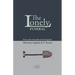 The Lonely Funeral: Poets at the Gravesides of the Forgotten