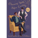 Cleaning Spells Before Courtship: A Historical MM Romance - Dyslexia Friendly Version
