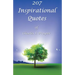207 Inspirational Quotes of Charles I. Prosper