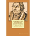 Contra Juan Salchicha (Hans Wurst)