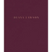 Deana Lawson: An Aperture Monograph