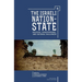 The Israeli Nation-State: Political, Constitutional, and Cultural Challenges