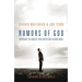 A Rumors of God: Experience the Kind of Faith You��ve Only Heard about