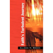 Faith's Turbulent Journey