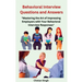 Behavioral Interview Questions and Answers
