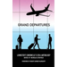 Grand Departures