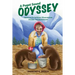 A Puget Sound Odyssey: Growing Up in Rural Washington During The Depression