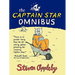 The Captain Star Omnibus
